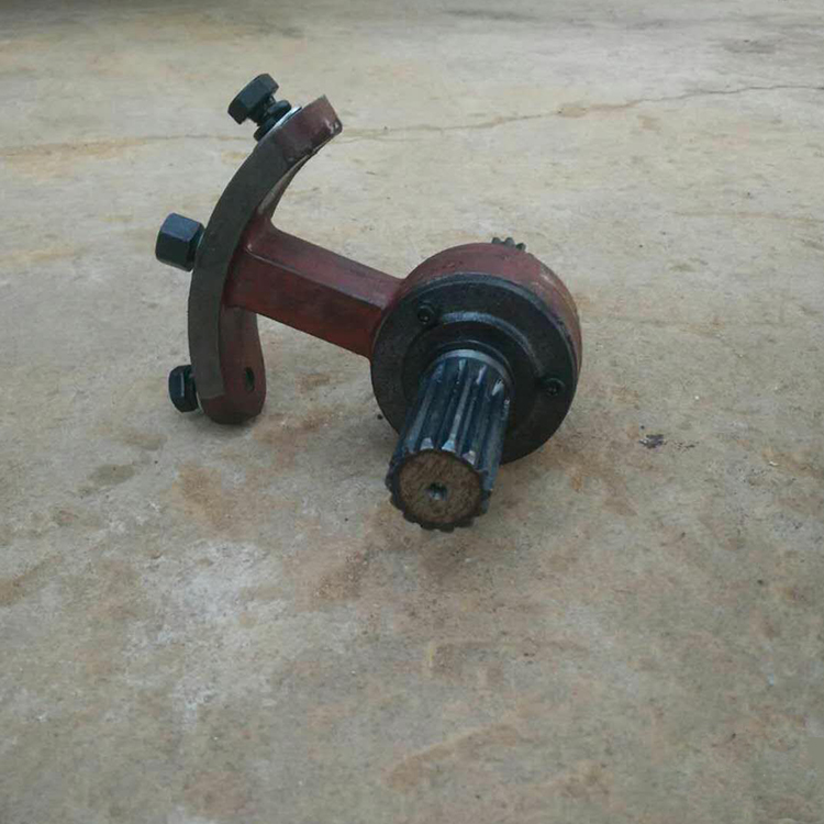 中吊轴承