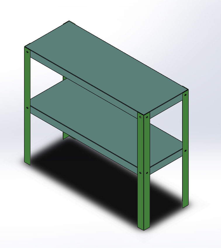 收纳架/置物架/