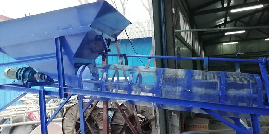微信图片_20190118163908