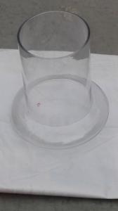 增光通风器
